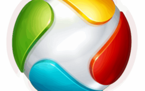 应用宝发布星游计划 推阶梯分成鼓励精品内容