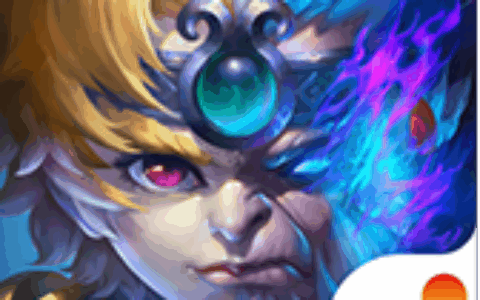 打造精品西游之作 《大圣王》手游今日全平台开放测试