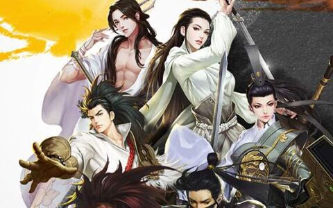 榜单透视：前五之内占据四席，网易拿出了什么？