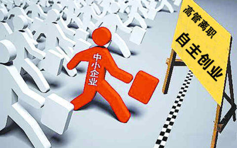 佳伦说：一个游戏CP的生存之道