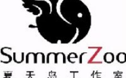 国漫大神亲制《生死狙击》漫画 战争美学席卷二次元