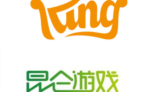 【茶馆日报】King要做一款中核射击游戏 昆仑将推《死神》等4款新手游
