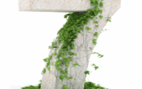 深圳市柒上传媒有限公司