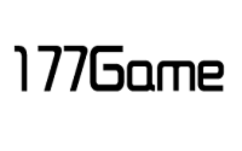 广州特游兔信息科技有限公司