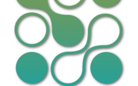 成都动联无限科技有限公司