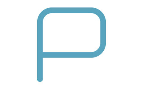 湃仕文化传媒有限公司