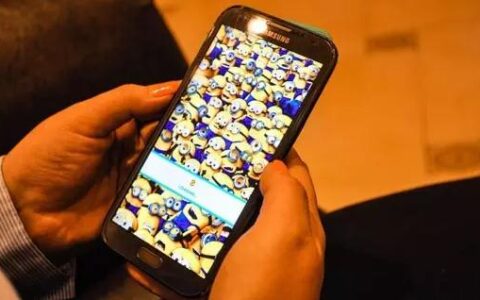 我们不断寻找的“国际化手游”在哪里？