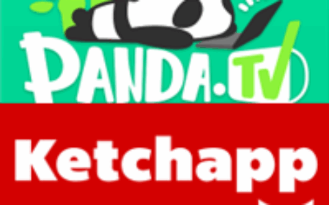 【茶馆日报】传乐视3.6亿元入股熊猫直播 育碧收购2048发行商Ketchapp