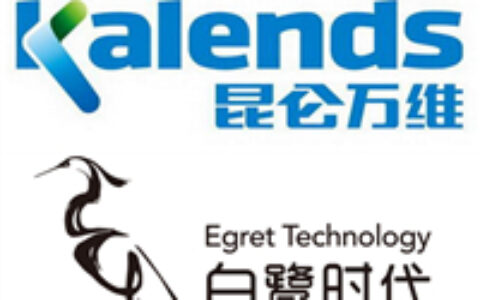 【茶馆日报】昆仑万维转让广州汇量股权获利4874万元 白鹭科技定增募资1亿元