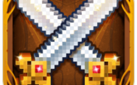 这是一个只有15M的神奇UGC游戏