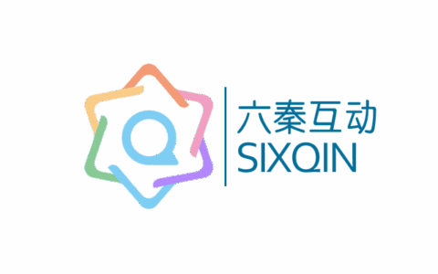 成都六秦互动科技有限公司