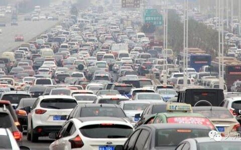 佳伦说：国庆假期的创业者故事