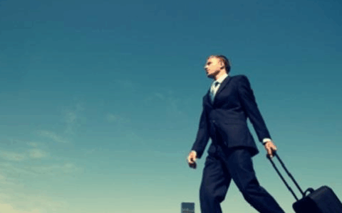 ［茶话资本］盘点近期传统行业跨界游戏业 中技控股董事朱建舟等4位高管集体辞职