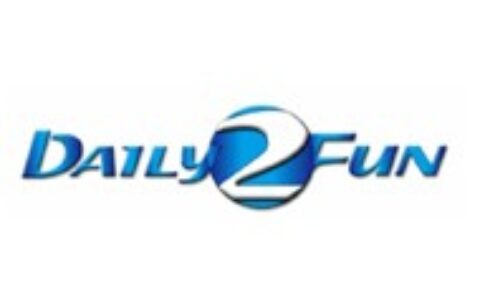 杭州范娱科技有限公司