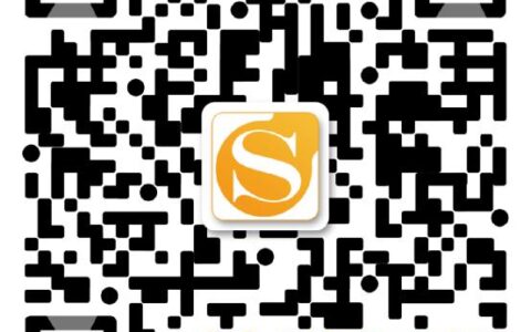 炫踪孵化器正式面向全球开启网络端口