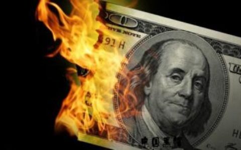 直播业大火之下 百播大战能从烧钱模式进入良性商业循环吗？