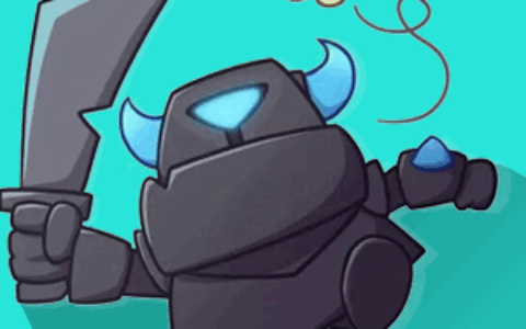 长沙超神网络科技有限公司