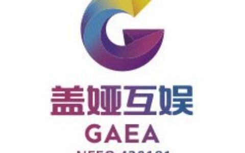 盖娅互娱子公司800万美金收购KABAM INC.部分游戏所有权
