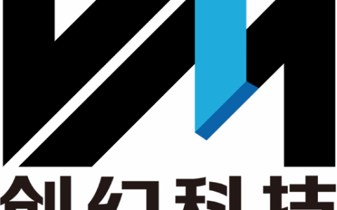 广州创幻数码科技有限公司