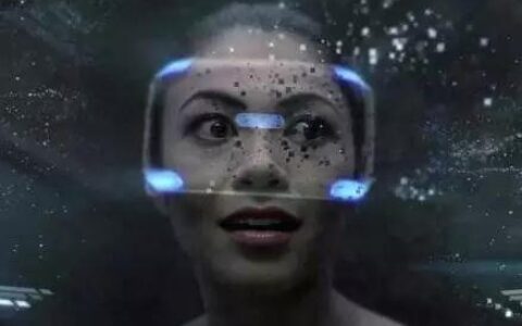 金翎奖新设了VR奖项，什么样的VR游戏能够获得青睐呢？