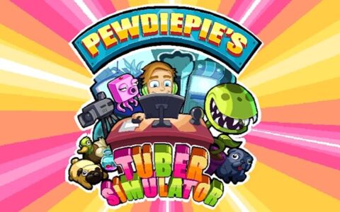 高居榜首，500万下载，这些游戏到底靠了什么？