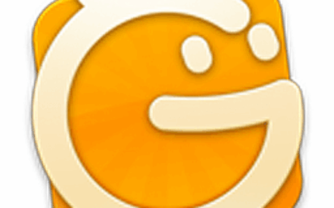 机锋并购三年记，已成磨盘网络“神兵利器”