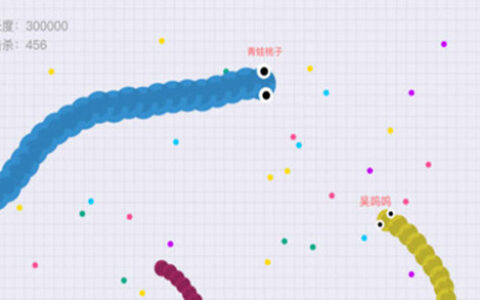 榜单透视（国内）：排在免费榜前五的这款游戏，居然是“山寨”的“山寨”的山寨？