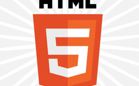 5林大会等你来！