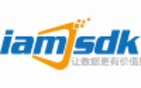 上海璟开信息技术有限公司