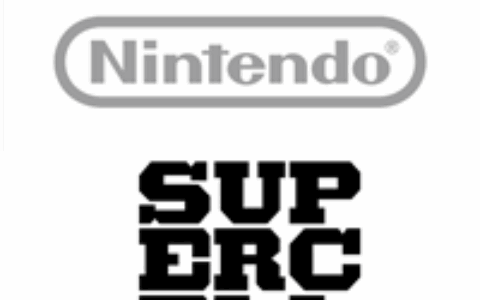 【茶馆日报】传NX299美元起首发游戏20款 腾讯引入投资者57亿认购50%SC股权