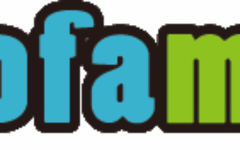 台湾莎发超人科技股份有限公司