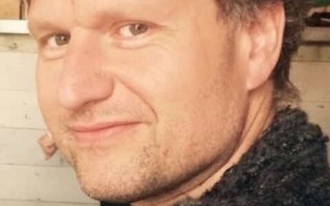 互联网时代，独立制作人的圏粉/撕逼指南