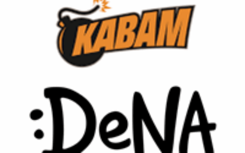 【茶馆日报】某公司欲53.9亿购买Kabam温哥华工作室 DeNA旧金山公司关闭撤回日本