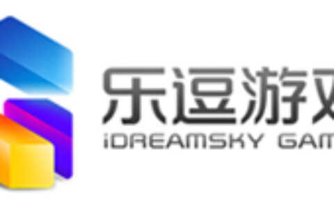 9月App Annie报告：乐逗游戏位列 iOS公司收入榜中国区第七