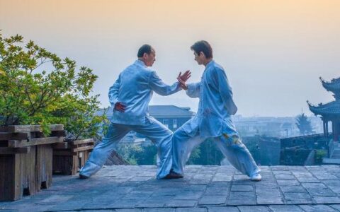 因祸得福？游戏圈或成《新广告法》的最大赢家