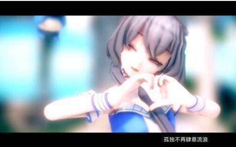 榜单透视（国内）：这款Top50的游戏，选择了一个“不存在”的代言人