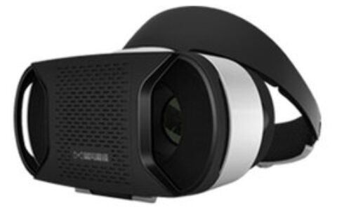 【茶馆日报】网曝暴风魔镜大规模裁员近50% 暴风魔镜官微今回应