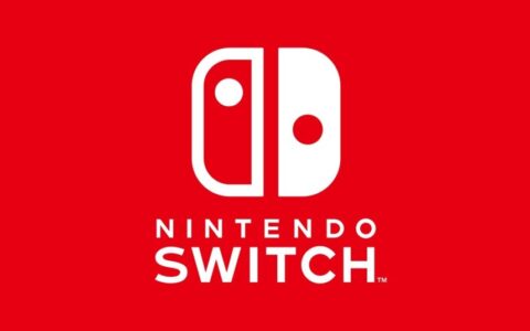 预计销量285万台——除了铁粉，任天堂Switch还有谁会买？