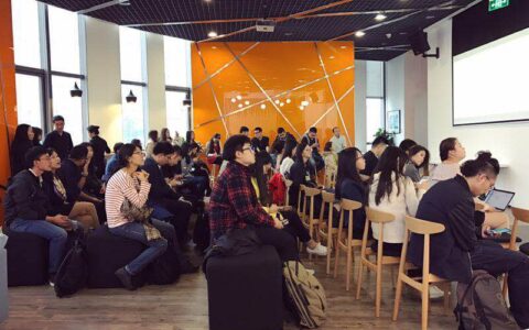 手游集体出海，高效推广应该如何做？来听听行业大佬的唠嗑