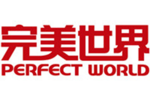 【茶馆日报】完美世界Q3净利润3.35亿元人民币 《诛仙》手游首月流水近4亿