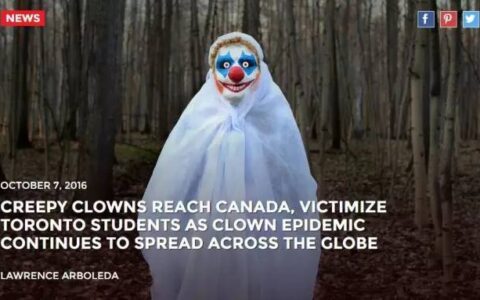 榜单透视（北美）：“黑”不挡量，这款上架就被骂的游戏得到了近百万下载