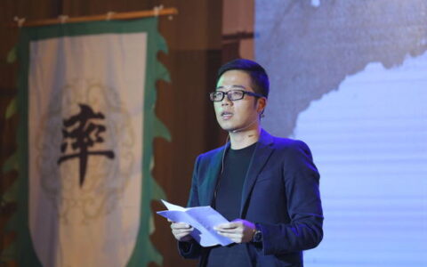 专访网易郑德伟：《率土之滨》全平台破1000万用户 ARPU900+