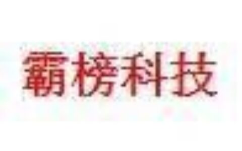 厦门霸榜网络科技有限公司