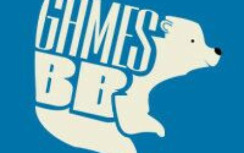 金华棕熊网络科技有限公司