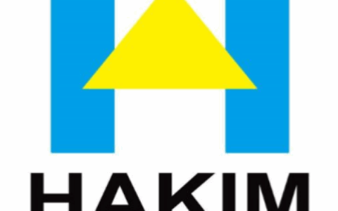 泛娱乐布局再发力 汉鼎宇佑13亿并购上海灵娱