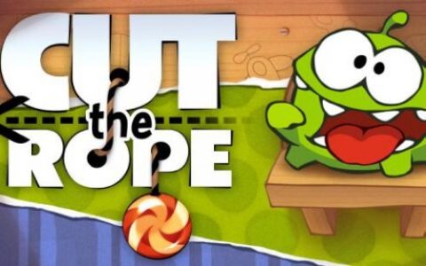 话旧：游戏改编的电影一定会扑街吗？