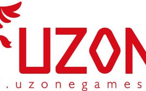 焦扬网络作为钻石赞助商，鼎力支持GMGC成都