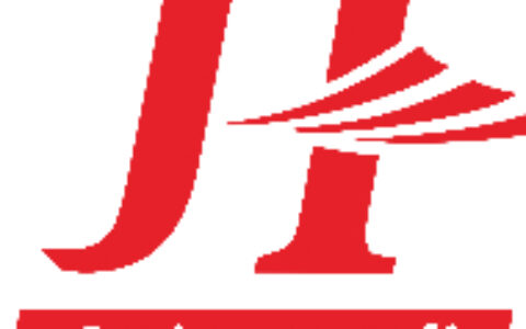 深圳市积汇天成科技有限公司