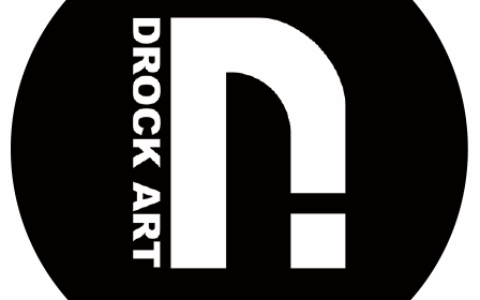 杭州黑岩网络科技有限公司