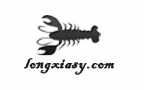 兴亚立邦有限公司